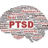 Travma PTSD (@travmaptsd) 's Twitter Profile