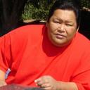 Dean Cruz - @BruddaDean - Twitter