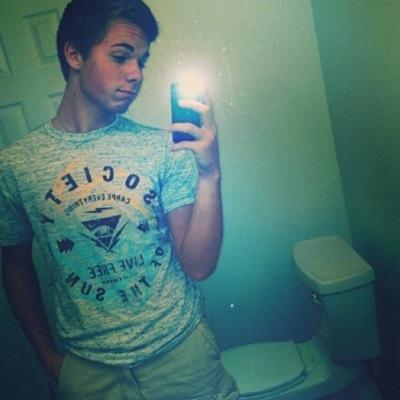 nparker192's profile picture. 