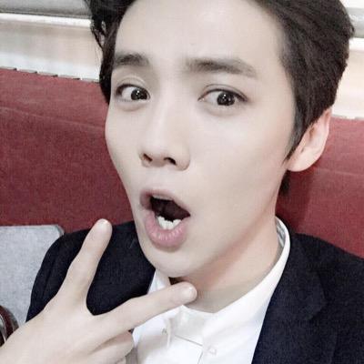 kms_lumin Profile Picture