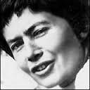 Quotes from Luce Irigaray and other feminist thinkers, curated by a fan