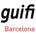 guifibarcelona (@guifibarcelona) Twitter profile photo
