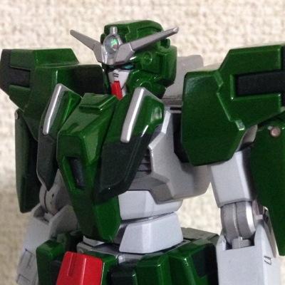 ギター弾いたりドラム叩いたりガンダム/ギター/プラモ/ゲーム/アニメだったり 
洋楽大好き同盟No,6