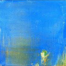 Abatagr's profile picture. #Environnement #Vin et #Art de vivre