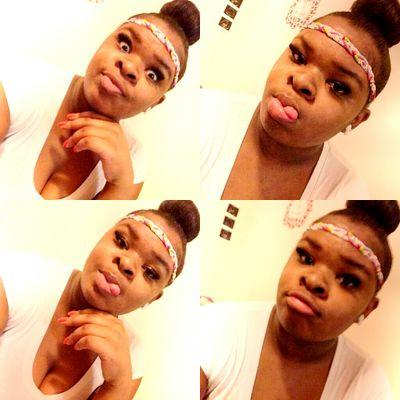 * rip daddy , chrishaun , uncle juan , jd , monster , og chuck , kenken , bango , & etc . imma bo$$ & I be on my own shit : ) follow me & ill follow back .