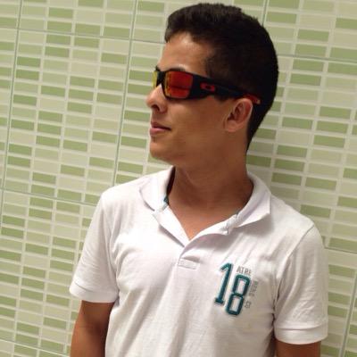 she thera  foram