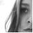 chiksrose's profile image