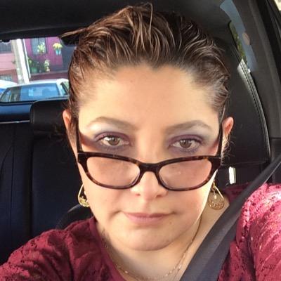 navarro_pastor's profile picture. 