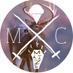 MaizeCraft™ (@maizebali) Twitter profile photo MaizeCraft™ (@maizebali) Twitter profile photo