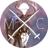 MaizeBali's profile image