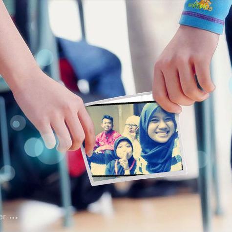 Sukses akan slalu ada ditangan gua | Isan ({})