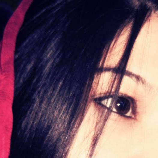 limited or less expection always makes u happy.... :)