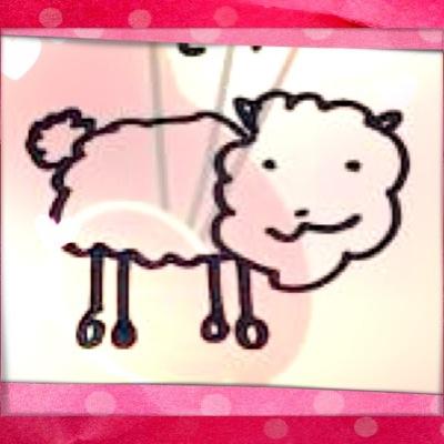 dhuf_tvxq_sn's profile picture. 東方神起が大好き(´･ J ･｀)(∵)ただそれだけ。 
 SHINeeキーくんは、私の師匠。

スノ担🖤