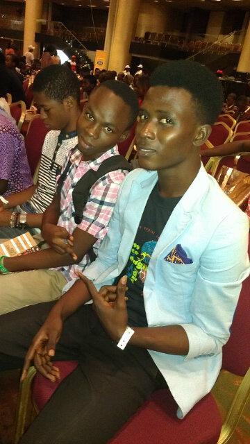 Jez a gentle guy on ma own ooo mindin ma own biz... I rep #TeamJESUS #teamLawal,#TeamRTC,#TeamRCCG...