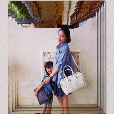 PERFEKSIONIS !!! IG : DeaImelda | soundcloud : Deaimell | ask.fm : DeaImel