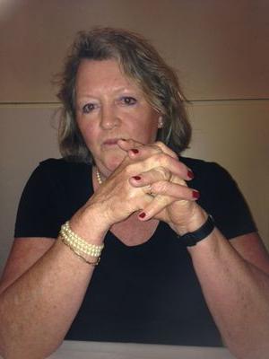 IInekelamens's profile picture. 