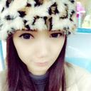 Rose Noble - @RoseNob64739782 - Twitter