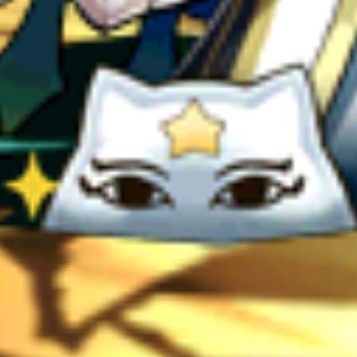 趣味垢ってやつだよ。 パズドラ リーダー Hホルス・Hパンドラ・赤おでんなど/白猫始めたよ/NMB48/あんまり使ってないアカウント
