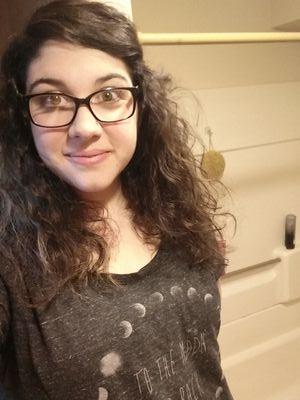 laurelhood's profile picture. 