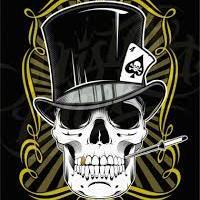 michaelsmjtk's profile picture. Keep Calm and Enjoy