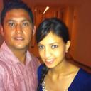 Abraham Romo - @AbrahamRomo8 - Twitter