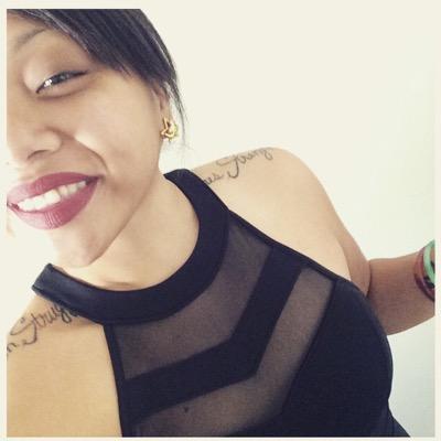 JenaPee110's profile picture. #\x/$GT$!