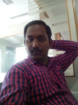 Search Engine Optimization