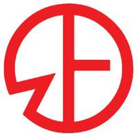 Wirbi Family (@wirbifamily) 's Twitter Profile Photo