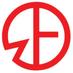 Wirbi Family (@wirbifamily) Twitter profile photo Wirbi Family (@wirbifamily) Twitter profile photo