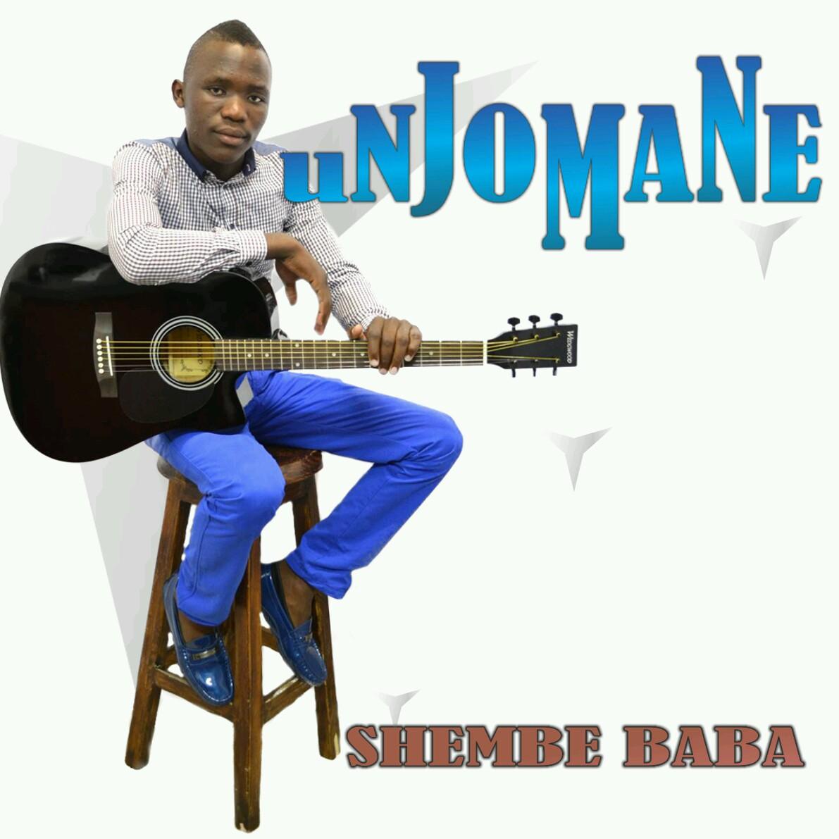 A YOUNG MASKANDI ARTIST, FOR BOOKINGS CONTACT ME 0737092389 OR EMAIL nduduzonjomanee@gmail.com