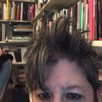 maria luisa frisa (@lafrisa) 's Twitter Profile