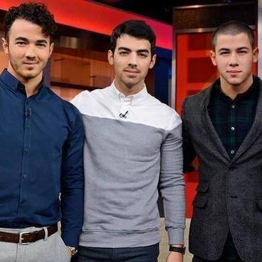 chloejonaslov1's profile picture. 