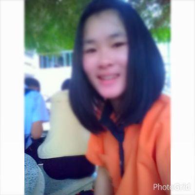 ig sujittrasee.kw3256       idline seeha_321