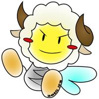 iUS Beeくん (@iusbee) Twitter profile photo