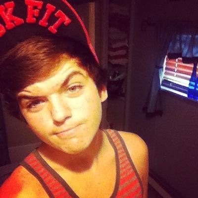 Xbox gamer , GT is Crucial Slays Hmu 2kd or higher .