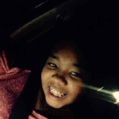 Imanichung8103's profile picture. 