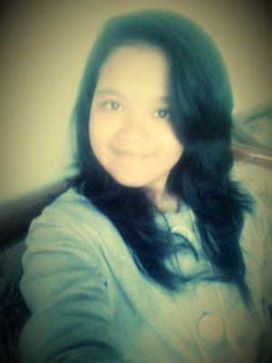 Jovana_Savira's profile picture. facebook : Jovana MarisQi Safira
pin : 52197FDE
Instagram : Jovana_Savira