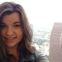 emily cobb - @EmilyMaeCobb - Twitter