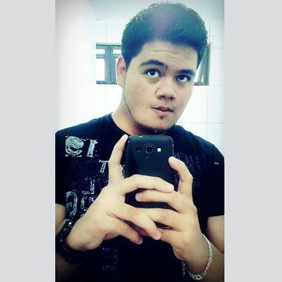 DavidMG_'s profile picture. 