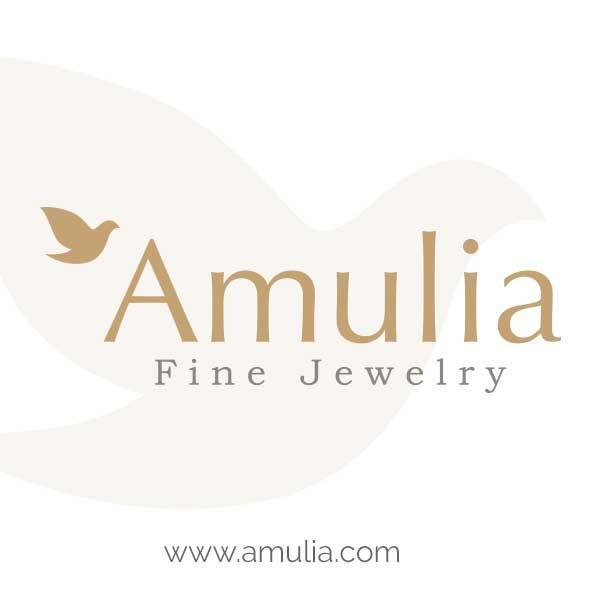 AmuliaJewelry's profile picture. Amulia Jewelry menawarkan berbagai perhiasan berlian dengan harga bersaing. Temukan berbagai model cincin berlian untuk keperluan pernikahan atau tunangan.