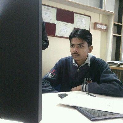 jignesh45440's profile picture. 