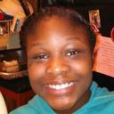 Nevaeh Woods - @nevaehw137 - Twitter