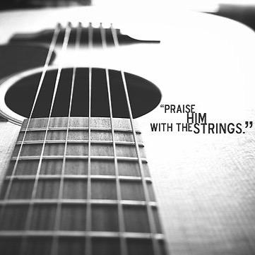 ForHisGlory1227's profile picture. Blessings and honor; For the glory of the Lord.