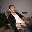 robert mcfarlane - @mcfarlane_r - Twitter