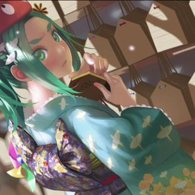 僕は斧乃木余接。 物語シリーズのキャラクターなんだ もちろん非公式 細かい説明とかめんどくさいけど キャラ崩壊とかもあるから嫌な人はフォローは避けてほしいかな よろしく頼むよ
。 青春に、別れの言葉はつきものだ