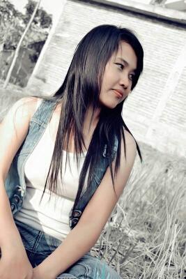 C_fadesta's profile picture. ♥◦◦◦┐ε(˘   o )