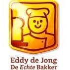 Sinds 1928 Echte Bakker in Zwaagwesteinde & Dokkum | Elke ochtend heerlijk vers Brood, Koek & Banket | ook maken wij vers ambachtelijk schepijs | dejongijs.nl |