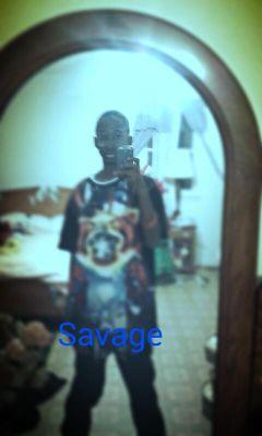 DjdjokerM's profile picture. just statted