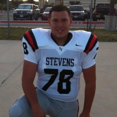 Aaron_ojeda78's profile picture. never gonna forget