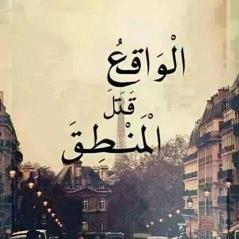 sfgdtggtgdjfgfd's profile picture. 